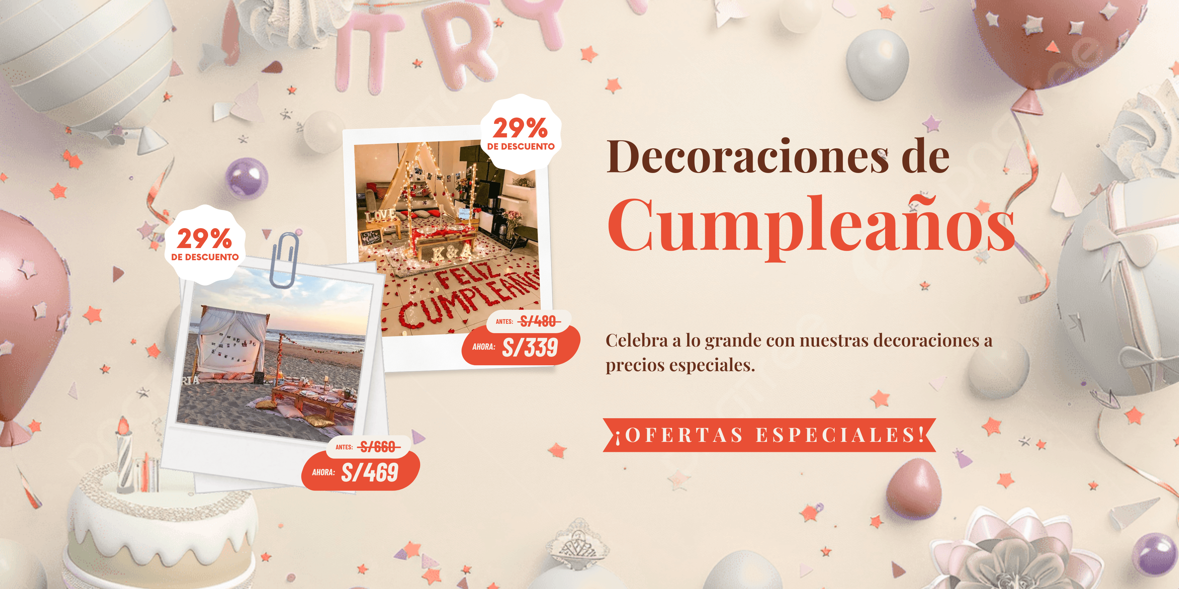 Pedida de matrimonio en playa Costa Verde Lima — Kuyana Teepees