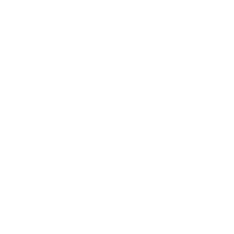 Kuyana