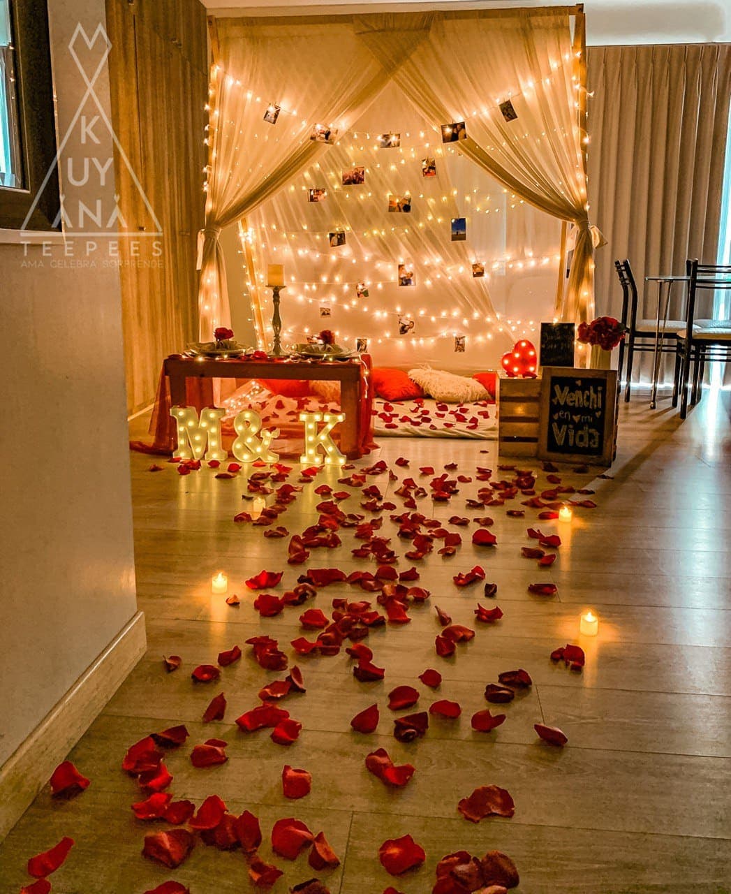 Kuyana New Trend - 6