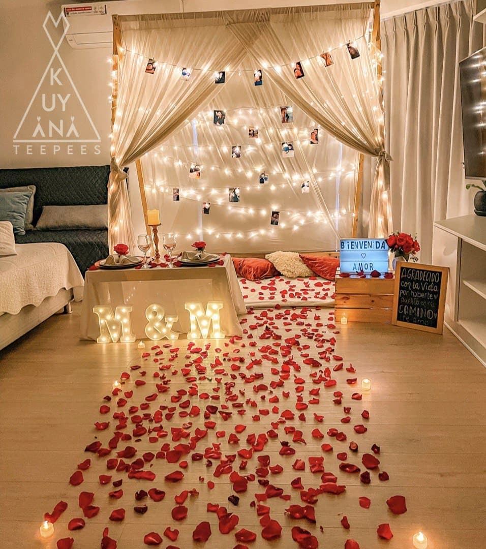 Kuyana New Trend - 4