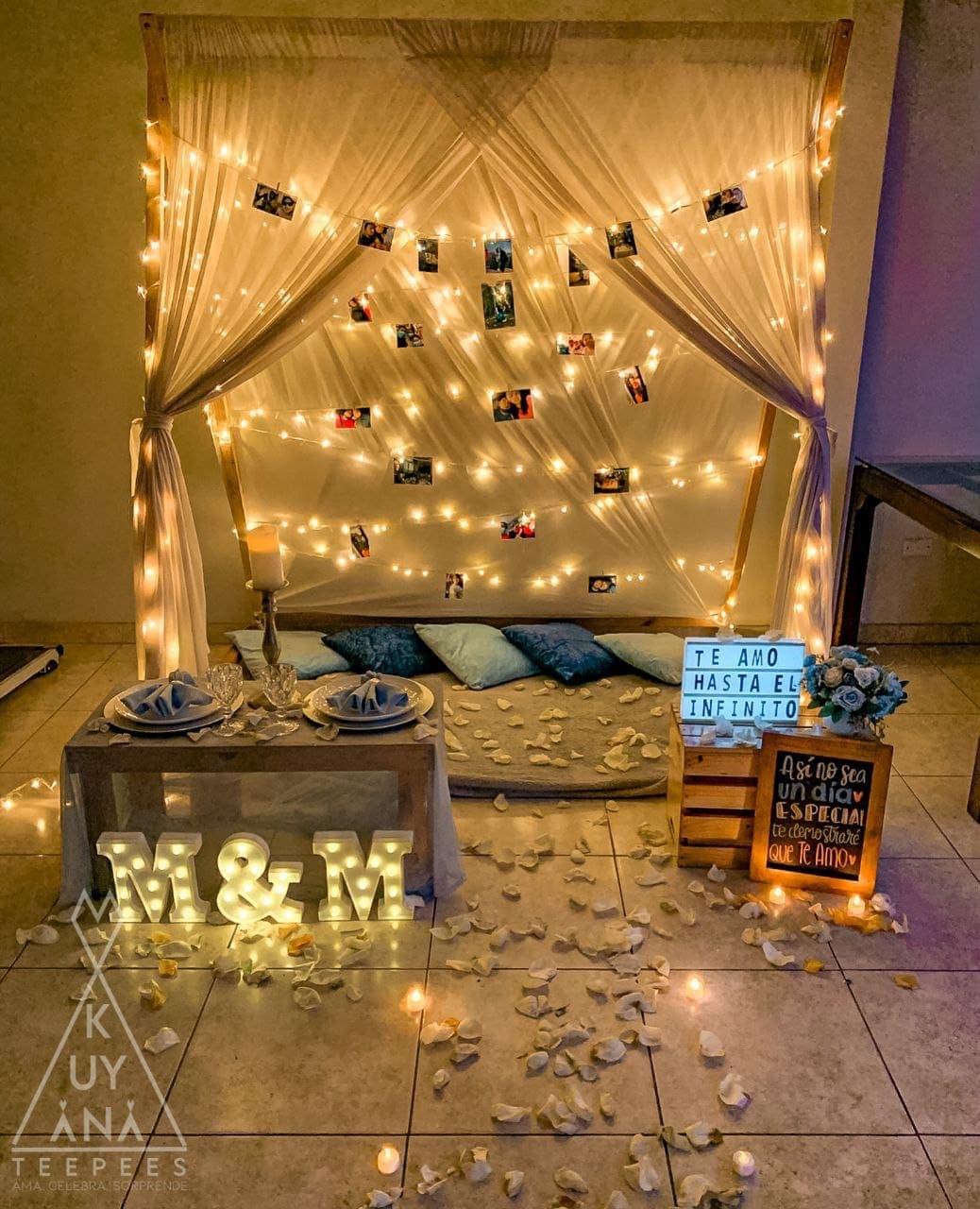 Kuyana New Trend - 5