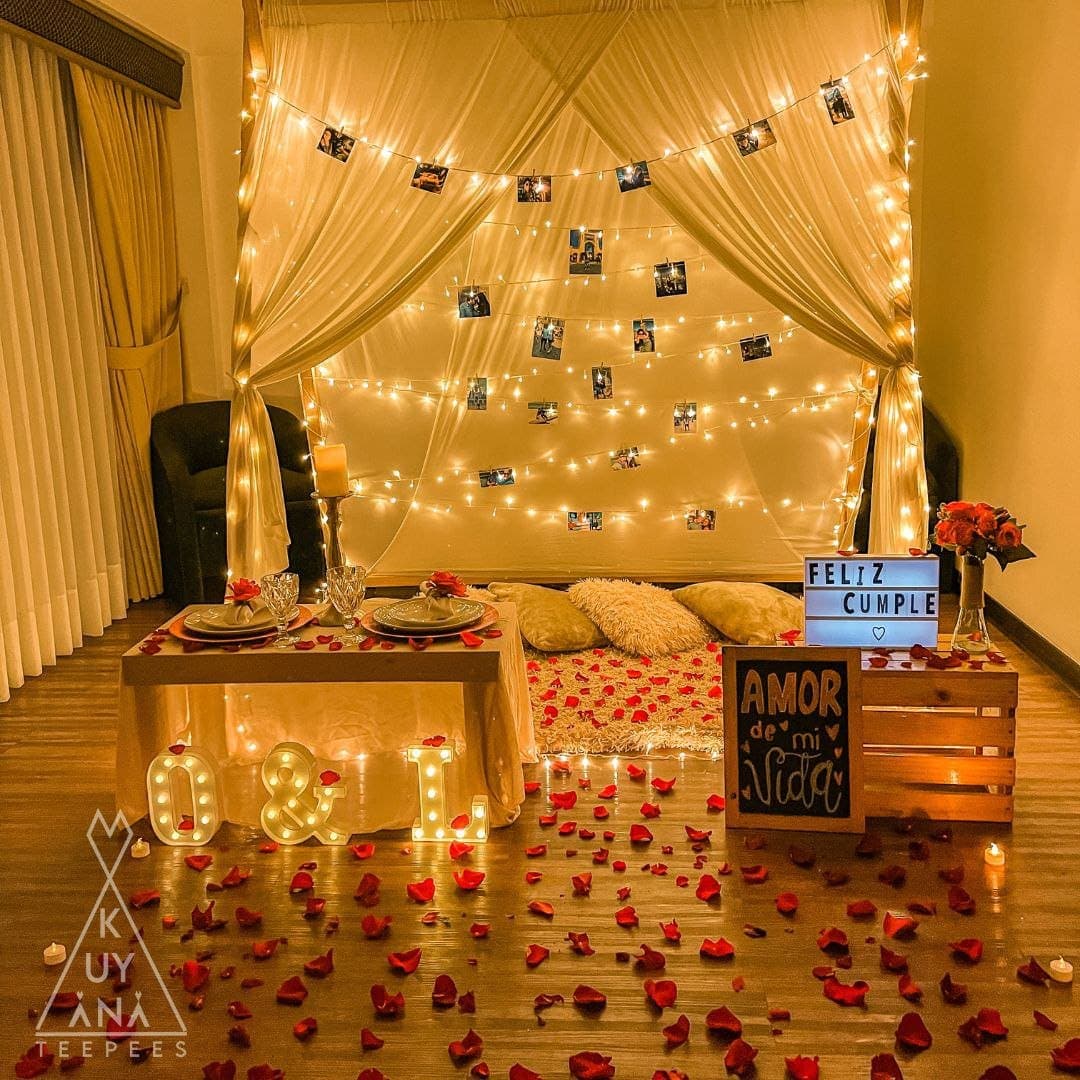 Kuyana New Trend - 2