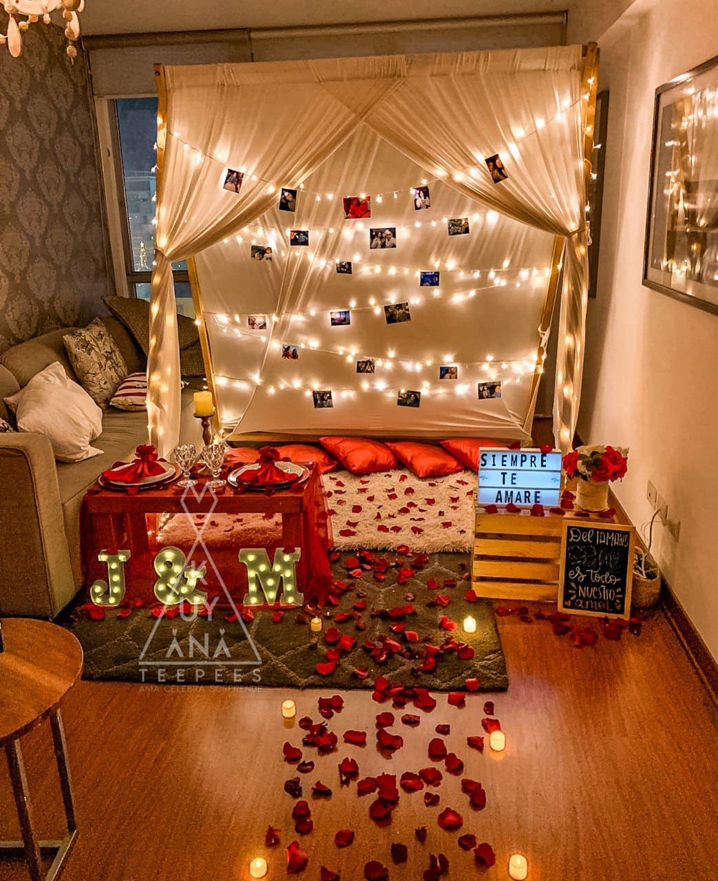 Kuyana New Trend - 3