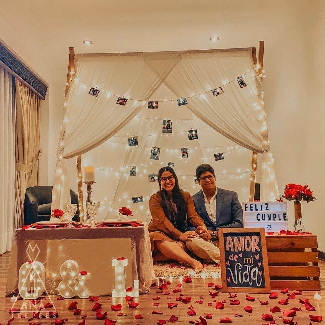 Kuyana New Trend - 1