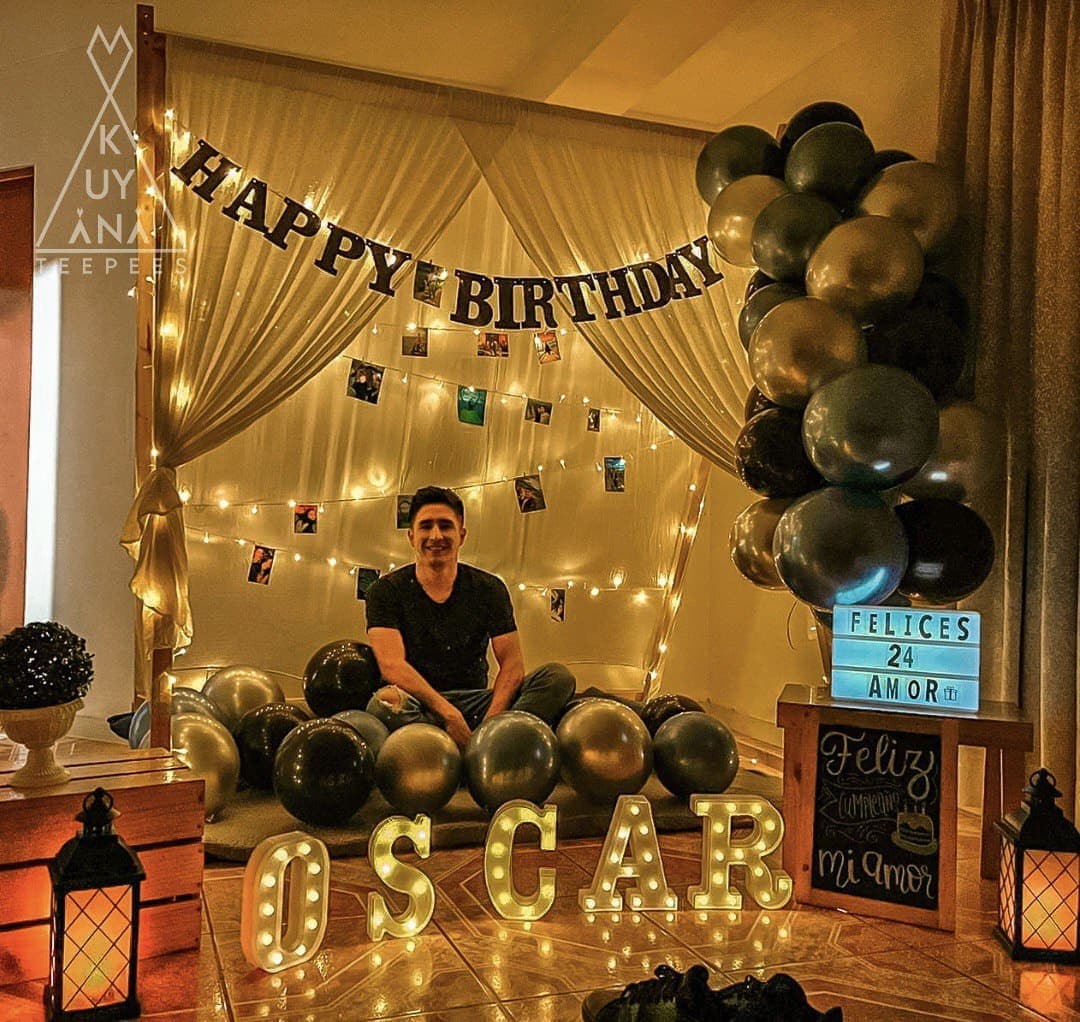 Kuyana NT Celebra - 1