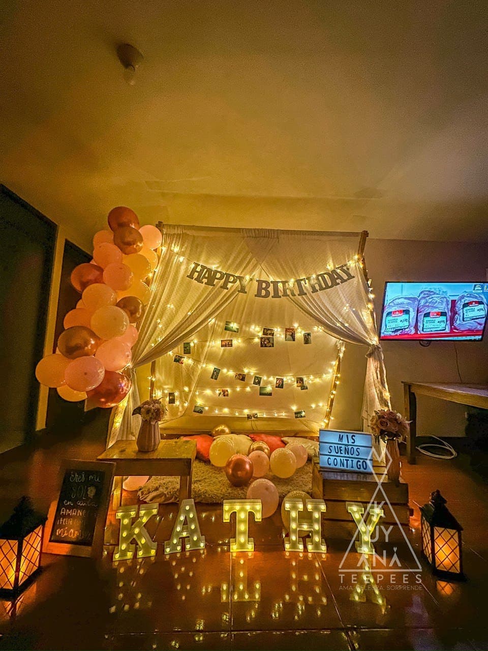 Kuyana NT Celebra - 5