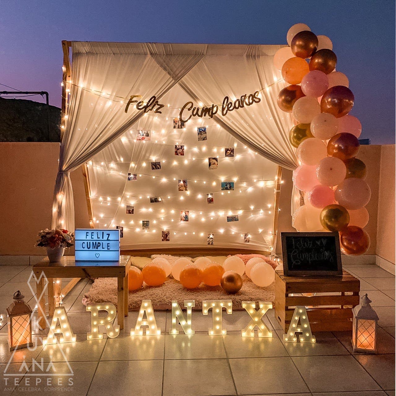 Kuyana NT Celebra - 3