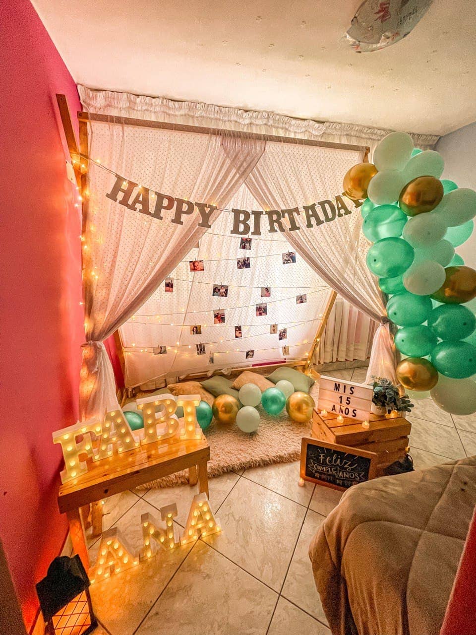 Kuyana NT Celebra - 4