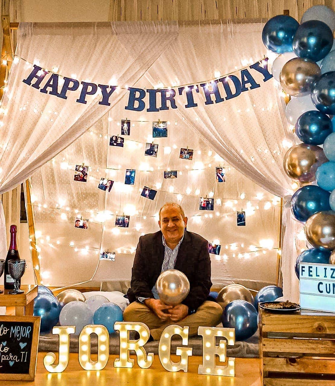 Kuyana NT Celebra - 6