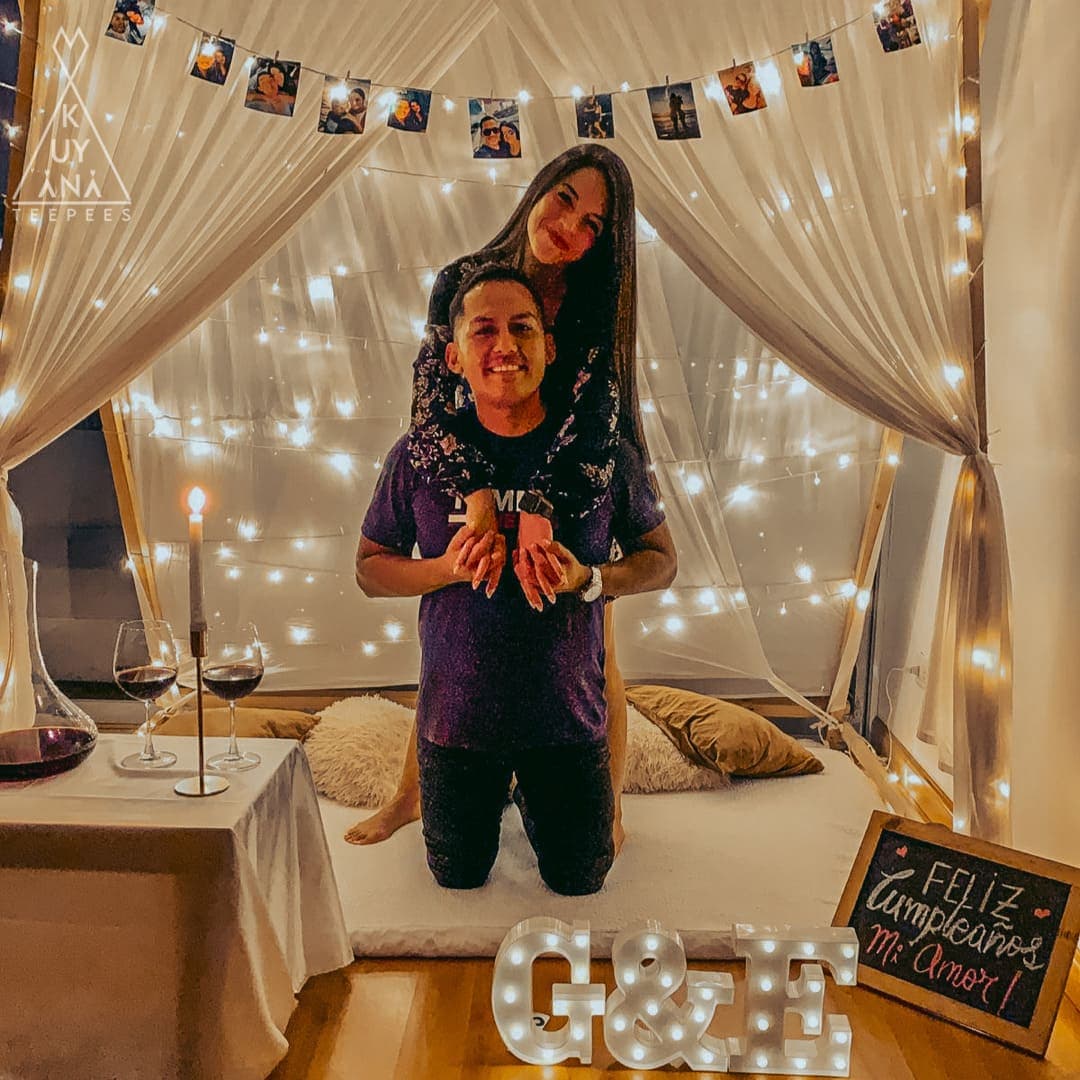 Muchay New Trend - 5