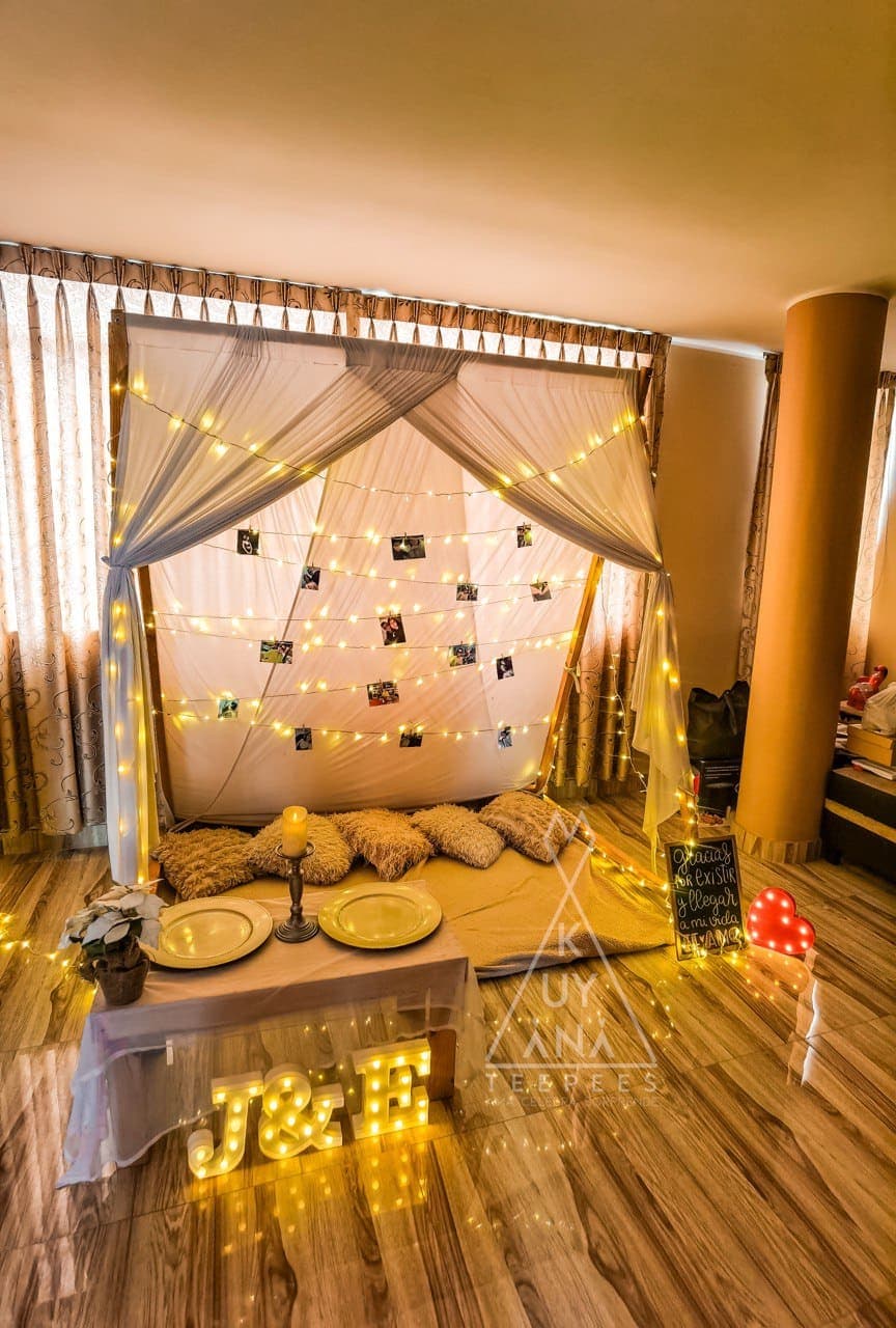 Muchay New Trend - 2