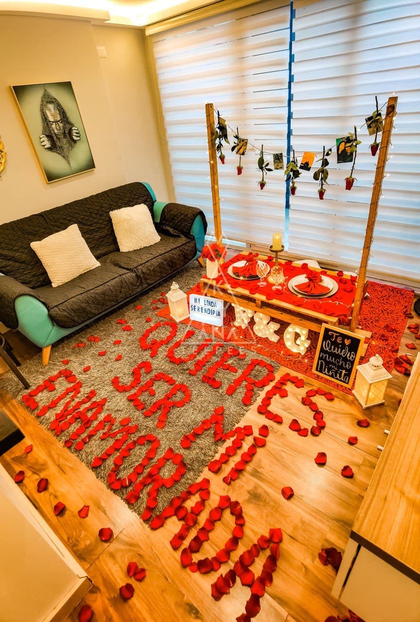 Pedida Enamorados 10 - 3