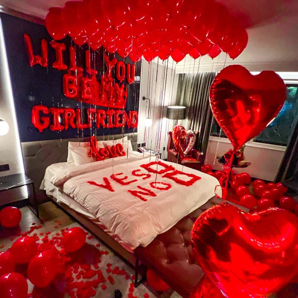 Deco Premium 3 (Propuesta)