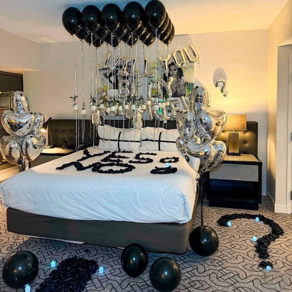 Deco Premium 4 (Propuesta)