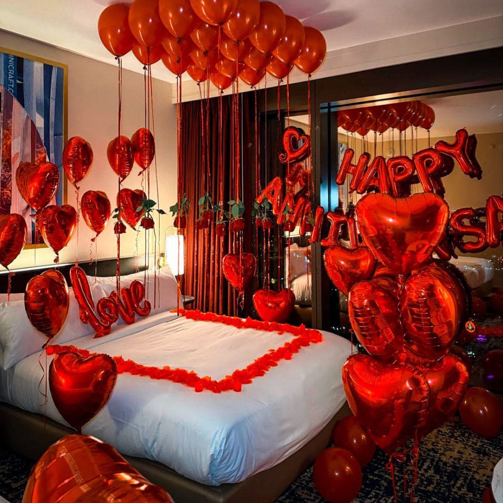 Deco Premium 9 (Aniversario)