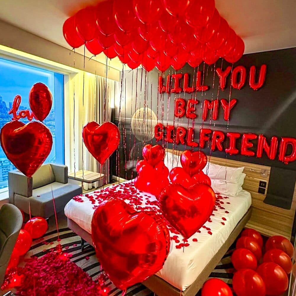 Deco Premium 5 (Propuesta)