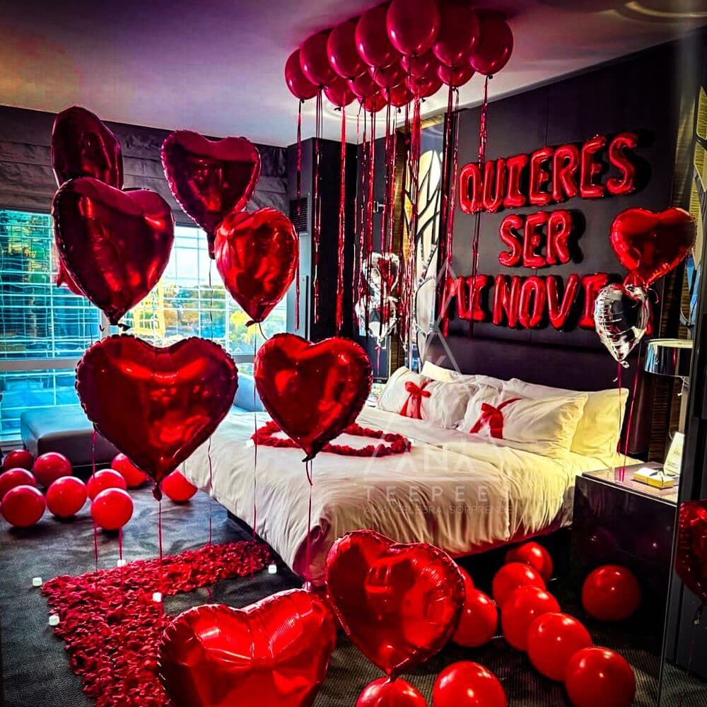 Deco Premium 6 (Propuesta)