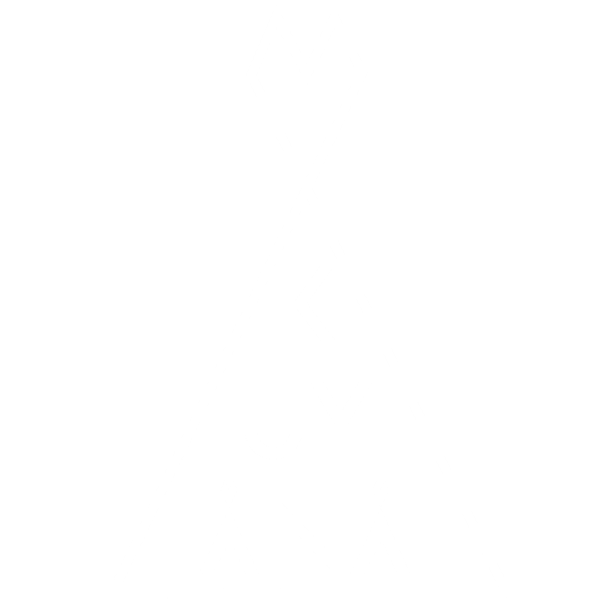Kuyana