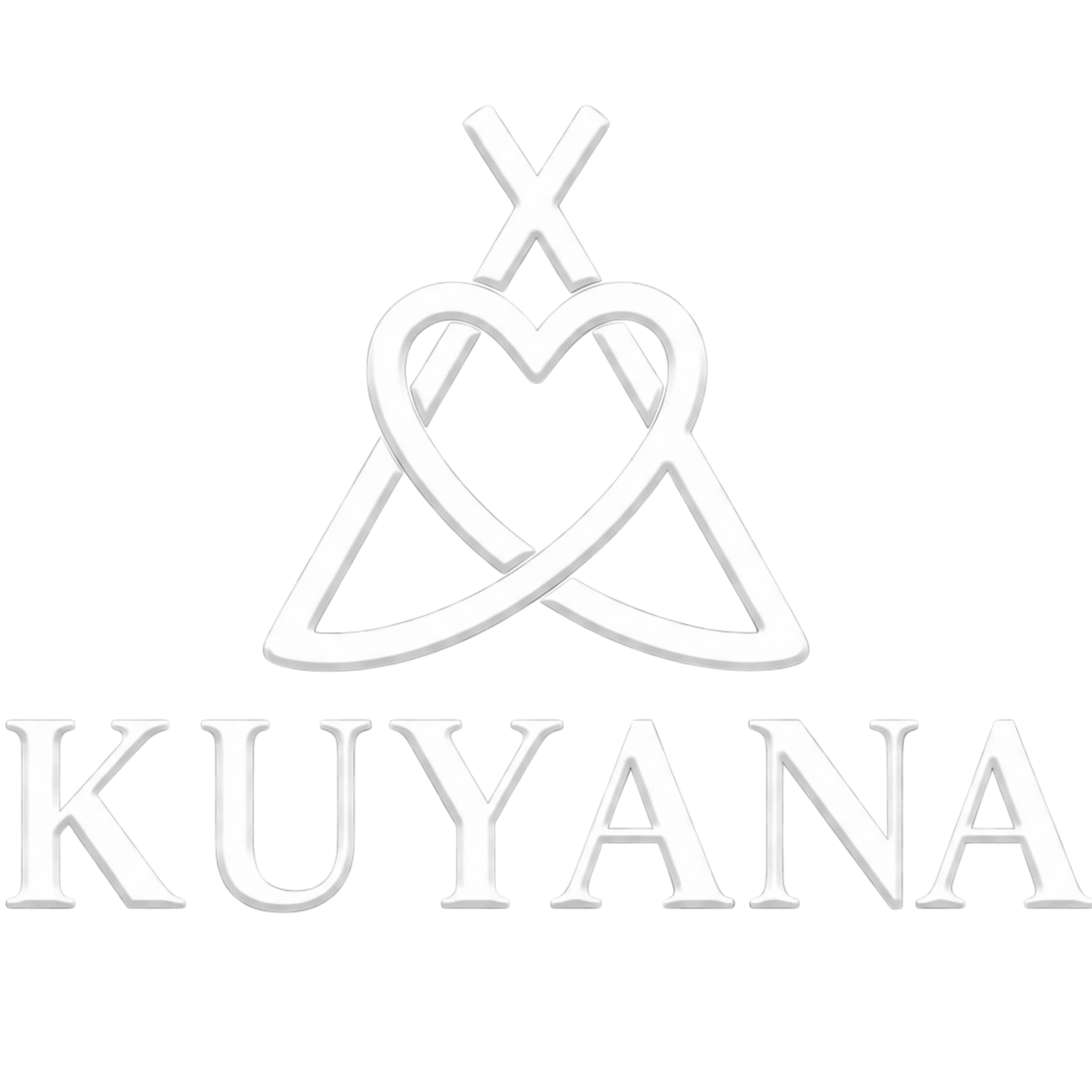 Kuyana